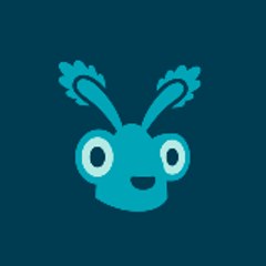 Smithii - Solutions for web3 projects