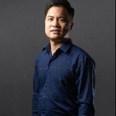 Nguyễn Minh Tuấn