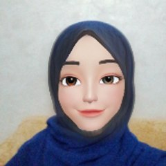 يوميات بنوته مصريه