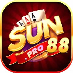 sun88