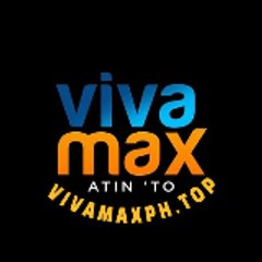 Vivamaxph_Official