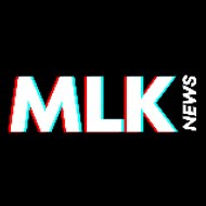 MLK News