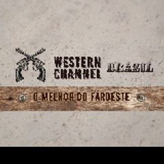 Western Channel Brazil