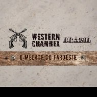 Western Channel Brazil