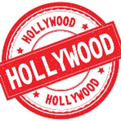 Hollywood