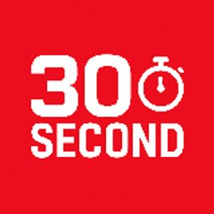 30Sec