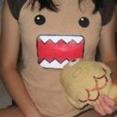Bebe Peng