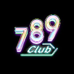 789Club Trang chủ