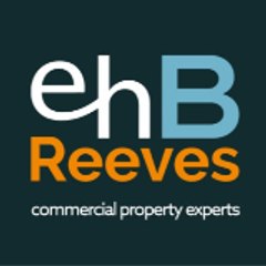 ehB Reeves