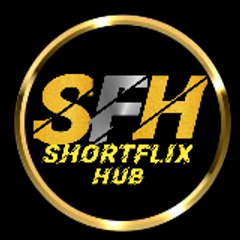 Shortflix Hub