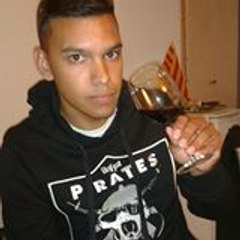 klyser