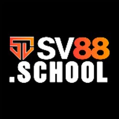 SV88 Trang chủ