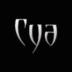 Cyaofficial2k