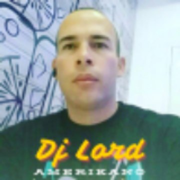 @djlordamerikano
