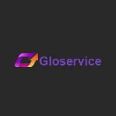 Gloservice LLP