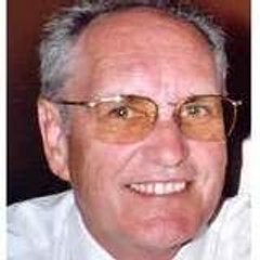 Richard KOPP