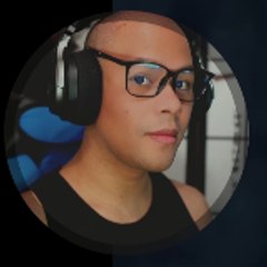 khmer zorz