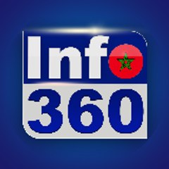 info360