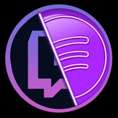 MusicLyrics/ClipTwitch