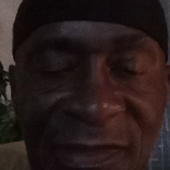 Louis Walker