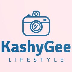 EEEidts with KashyGee