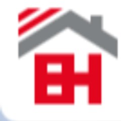 Bashundhara Housing