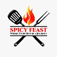spicy feast