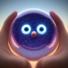 LifeTweaks Pro