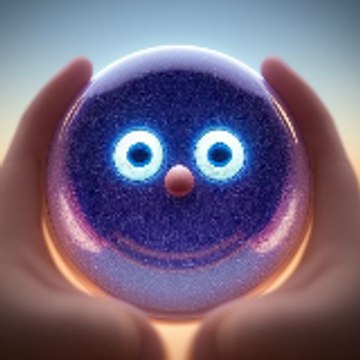 LifeTweaks Pro