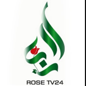 Rose Tv24