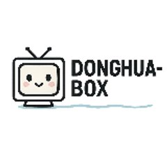 Donghua-Box