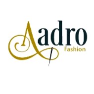 Aadro Fashion