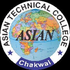 Asian Technical College