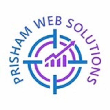 prishamwebsolutions