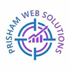 prishamwebsolutions