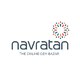 aftab.nav24