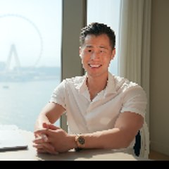 Tim Han Success Insider