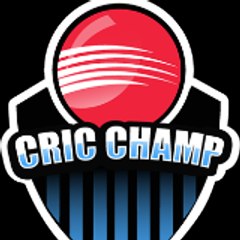 cricchampin
