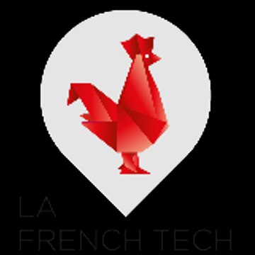 La French Tech Pyrénées Adour