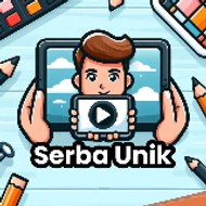 serbaunik