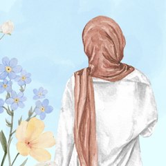 Z zahir