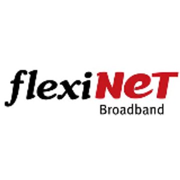FlexiNeT