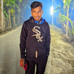 mnice5699