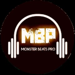 Monster Beats Pro