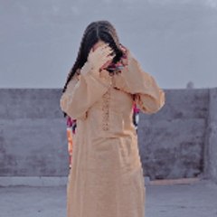 Alishba Tariq