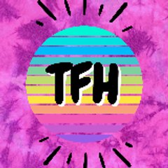 ThoughtFlowHub