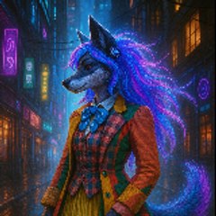 LadyzuriaTv
