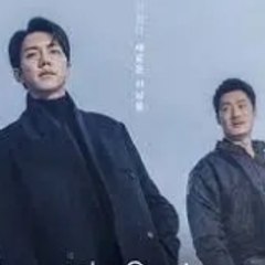 tvdramas