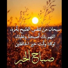 Youssefmostafaomar Youmoma