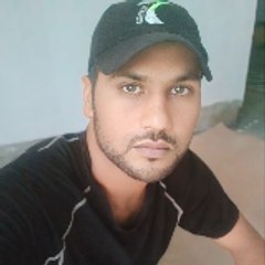mfaisalbajwa7